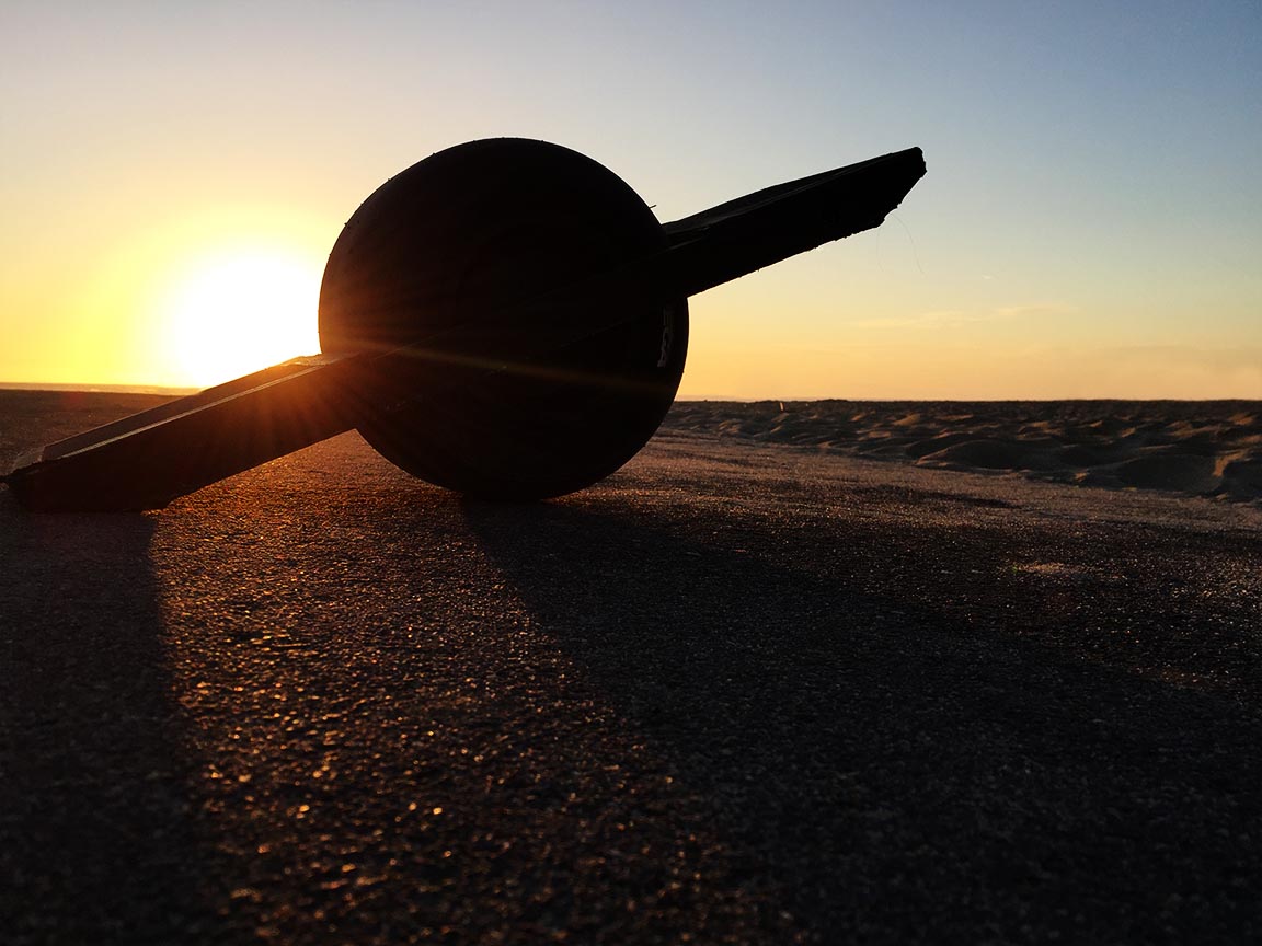 0_1459315907001_IMG_0781 copy.JPG